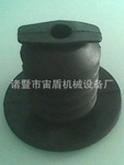 機械液壓助力轉向公司_機械液壓助力轉向廠家/批發(fā)商 